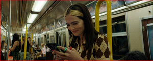 Podvod5 resize