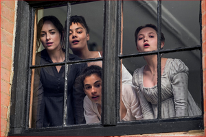 Hovor10 resize