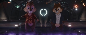 Chip Dale 2