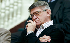 AlexanderSokurov resize