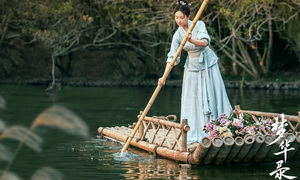 ADreamofSplendor resize