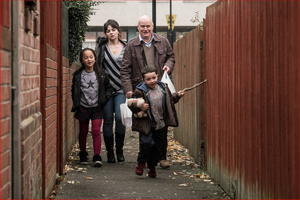 DanielBlake resize