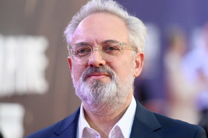 SamMendes resize