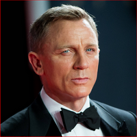 DanielCraig resize