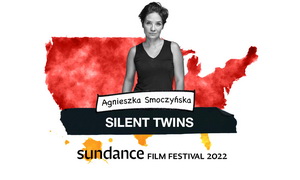 AgnieszkaSmoczynska resize