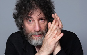 NeilGaiman resize