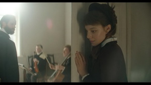 ZenaCajkovskeho resize