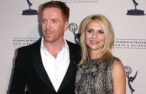 damianlewisandclairedanes resize