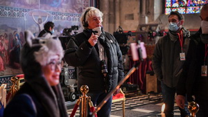 JeanJacquesAnnaud resize