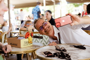 Annecy c Louis Nauche 04 resize