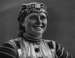 Pohorachpodolach resize