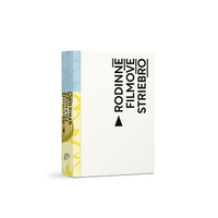 Rodinestriebro resize