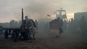 Uzemiefantazie1 resize