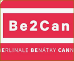 Be2Canblogo resize