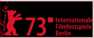 Berlinale2logo resize