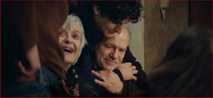 Legrandchariot resize