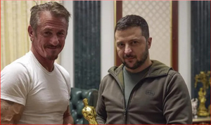 ZelenskijPenn resize