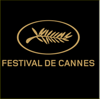 Cannes2023logo resize