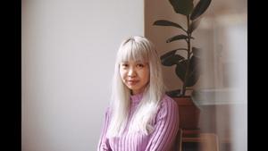 Diana Nguyen resize