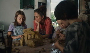 20000druhovvciel resize