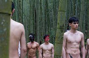 30rokovAdonisa resize