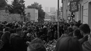 Otravenastudna resize