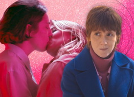 Priatelkymojejpriatelky resize