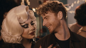 Trinocivtyzdni resize