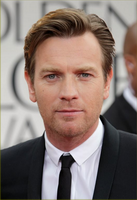 EwanMcGregor resize