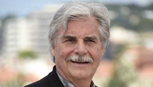 Peter Simonischek