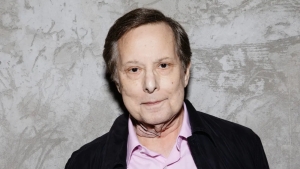 William Friedkin