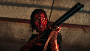 Evil Dead Rise