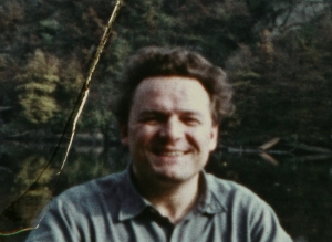 KaprKód