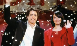 Love Actually