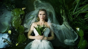 Melancholia