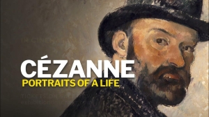 Cezane