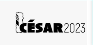 Cesar2023logo resize