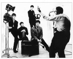 DezoHoffmannfotografBeatles resize