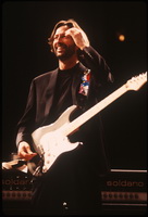 EricClapton3 resize