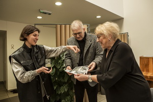 PASTEKOVAkrst 2 resize