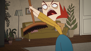 MisophoniaOrchestra resize