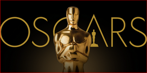 Oscarlogo resize