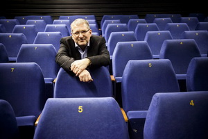 PeterDubecky2 resize