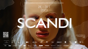 Scandi2023logo resize