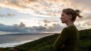 Tajomstvo modrej zatoky 2