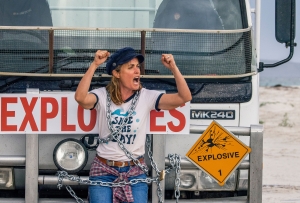 Tajomstvo modrej zatoky 5