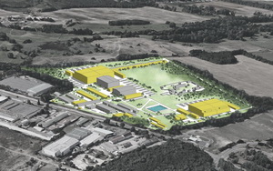 nfistudiofoterv2022 resize