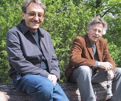 AllanStarski resize