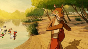 FourSoulsofCoyotte resize
