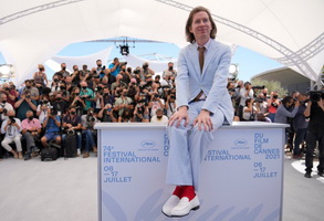 WesAnderson resize